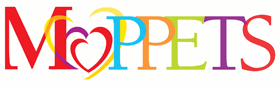 MOPPETS Logo