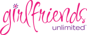 Girlfriends Logo (small)