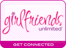 Girlfriends Unlimited