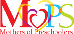 MOPS Logo (small)