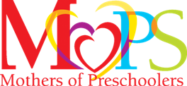 MOPS Logo